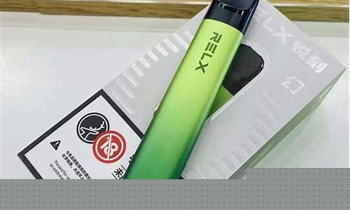 速递焦点！古巴雪茄烟储藏温度要求的重要性及最佳温度范围解析