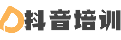 福建云霄香烟批发市场-正品香烟货源-福建云霄香烟批发